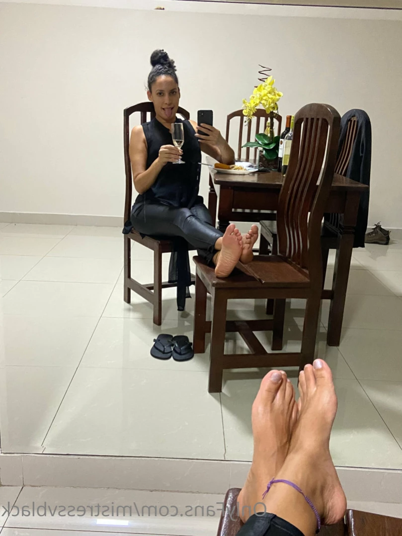 Mistress V Black [ mistressvblack ] Onlyfans leaked photo 16401574 on Hotleaks.tv