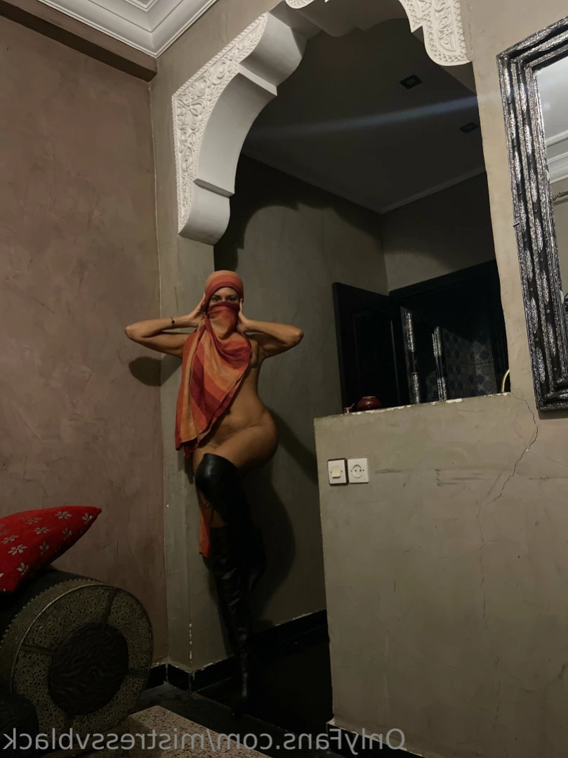 Mistress V Black [ mistressvblack ] Onlyfans leaked photo 16401582 on Hotleaks.tv