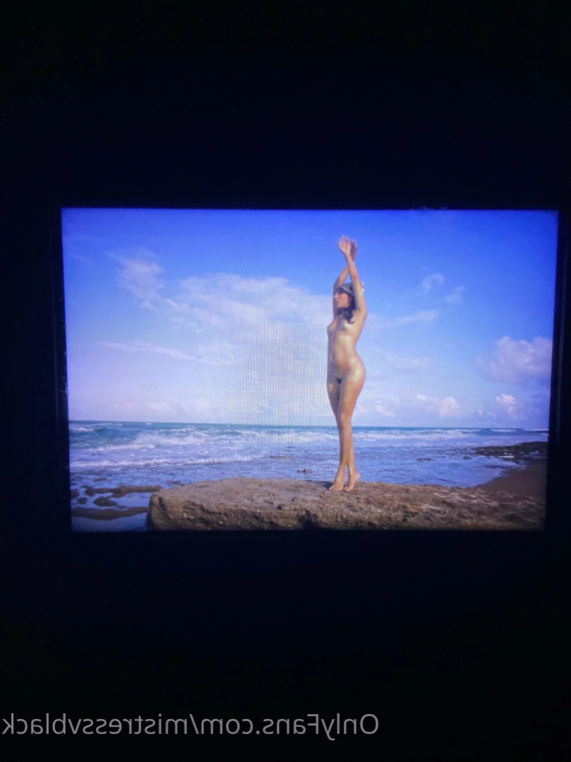Mistress V Black [ mistressvblack ] Onlyfans leaked photo 16401607 on Hotleaks.tv