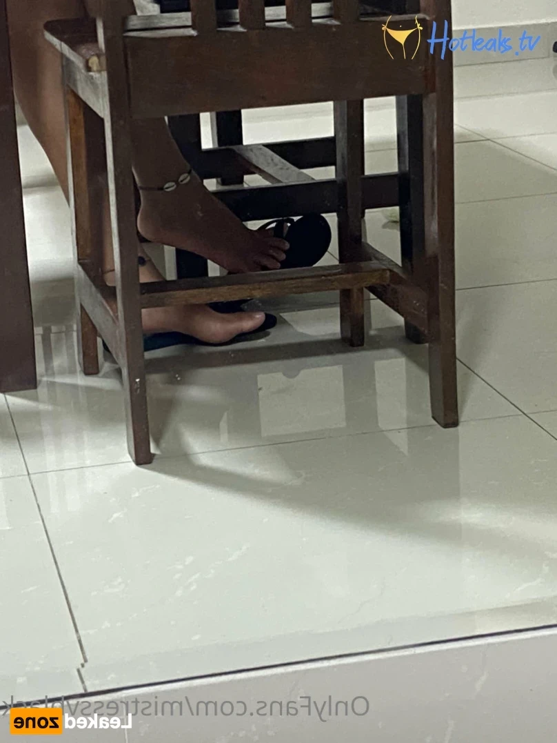 Mistress V Black [ mistressvblack ] Onlyfans leaked photo 16402085 on Hotleaks.tv