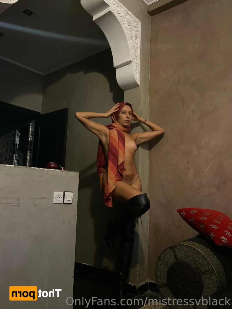 Mistress V Black [ mistressvblack ] Onlyfans leaked photo 16402092 on Hotleaks.tv