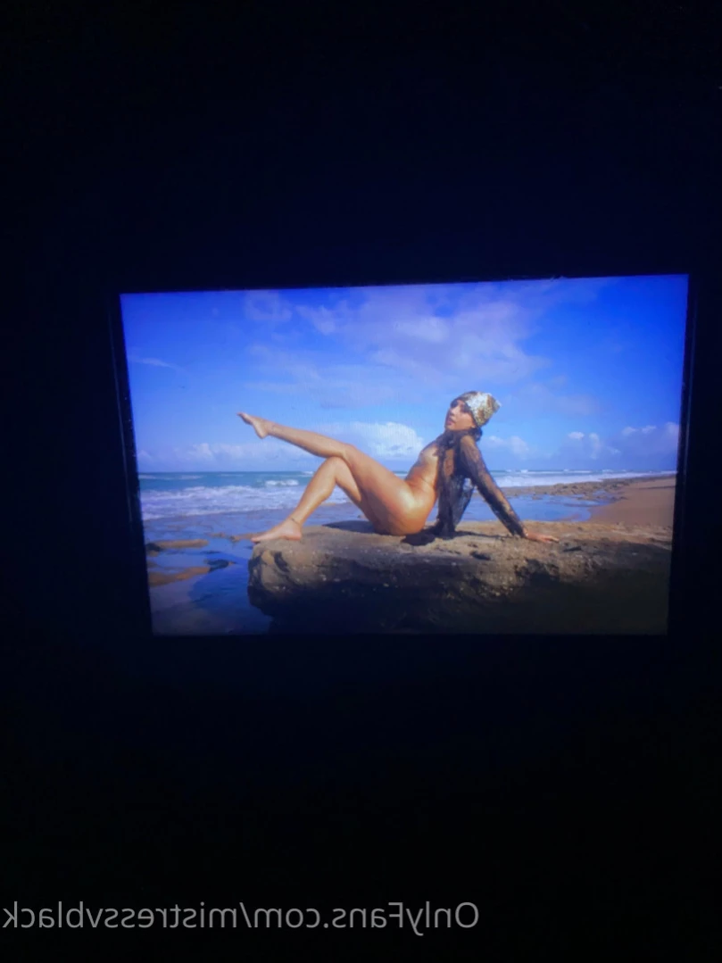Mistress V Black [ mistressvblack ] Onlyfans leaked photo 16402093 on Hotleaks.tv