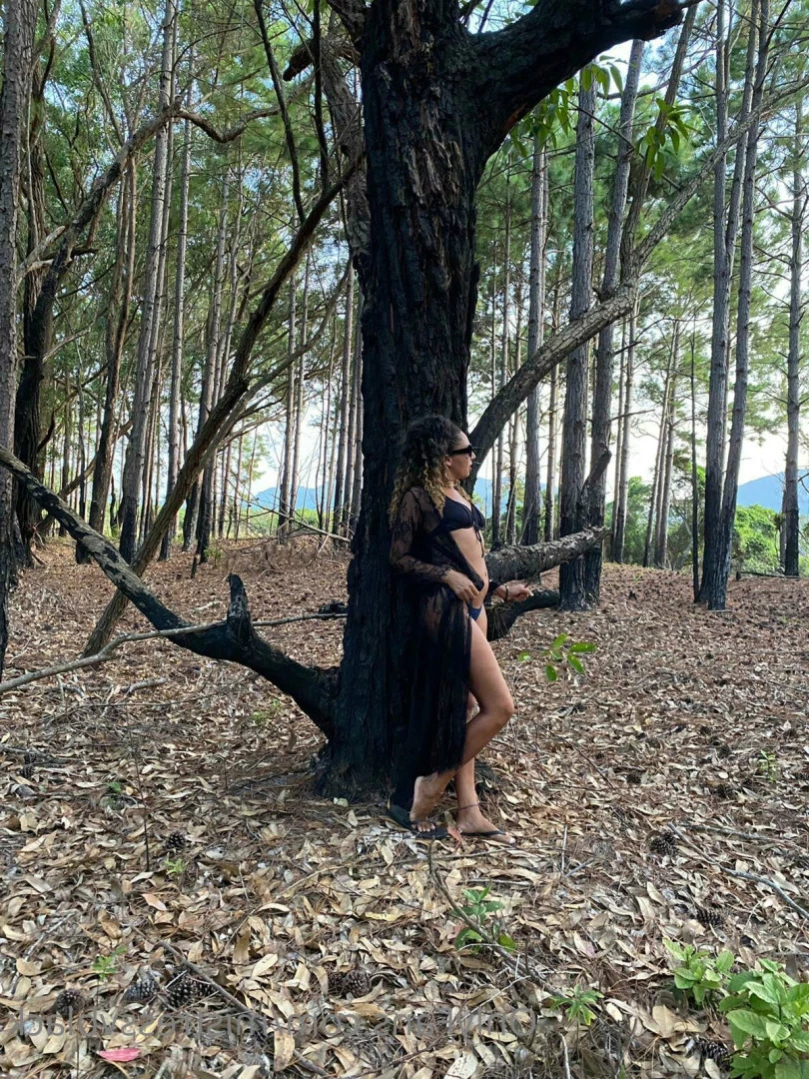 Mistress V Black [ mistressvblack ] Onlyfans leaked photo 16402097 on Hotleaks.tv