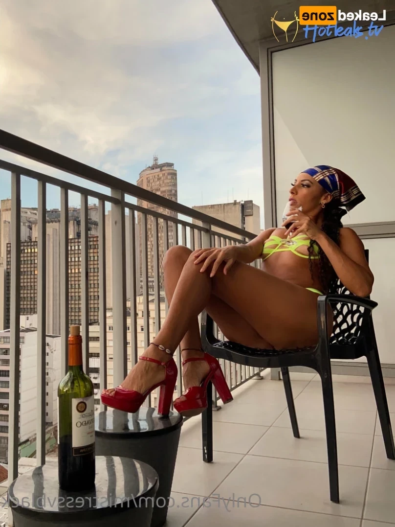 Mistress V Black [ mistressvblack ] Onlyfans leaked photo 16402100 on Hotleaks.tv