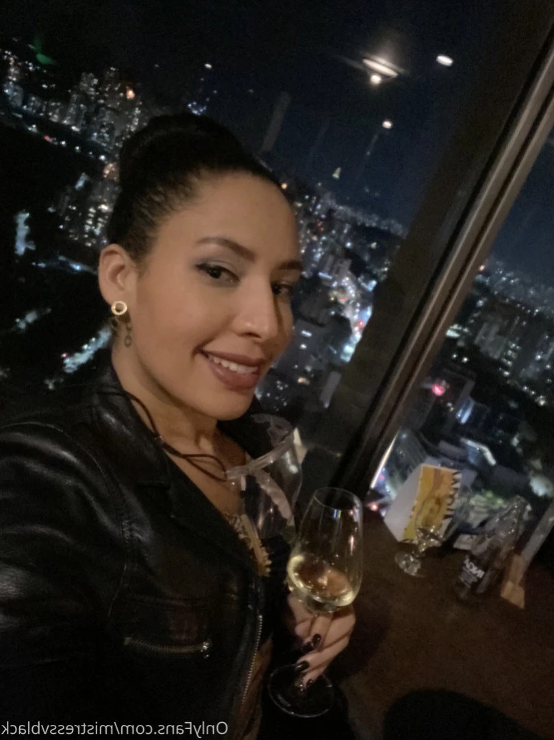 Mistress V Black [ mistressvblack ] Onlyfans leaked photo 16402118 on Hotleaks.tv
