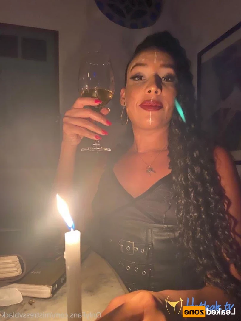 Mistress V Black [ mistressvblack ] Onlyfans leaked photo 16402120 on Hotleaks.tv