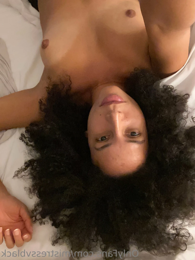 Mistress V Black [ mistressvblack ] Onlyfans leaked photo 16402137 on Hotleaks.tv