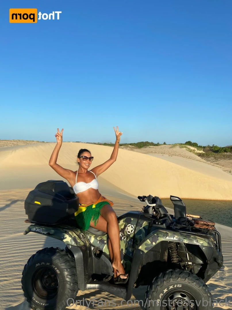 Mistress V Black [ mistressvblack ] Onlyfans leaked photo 16402159 on Hotleaks.tv