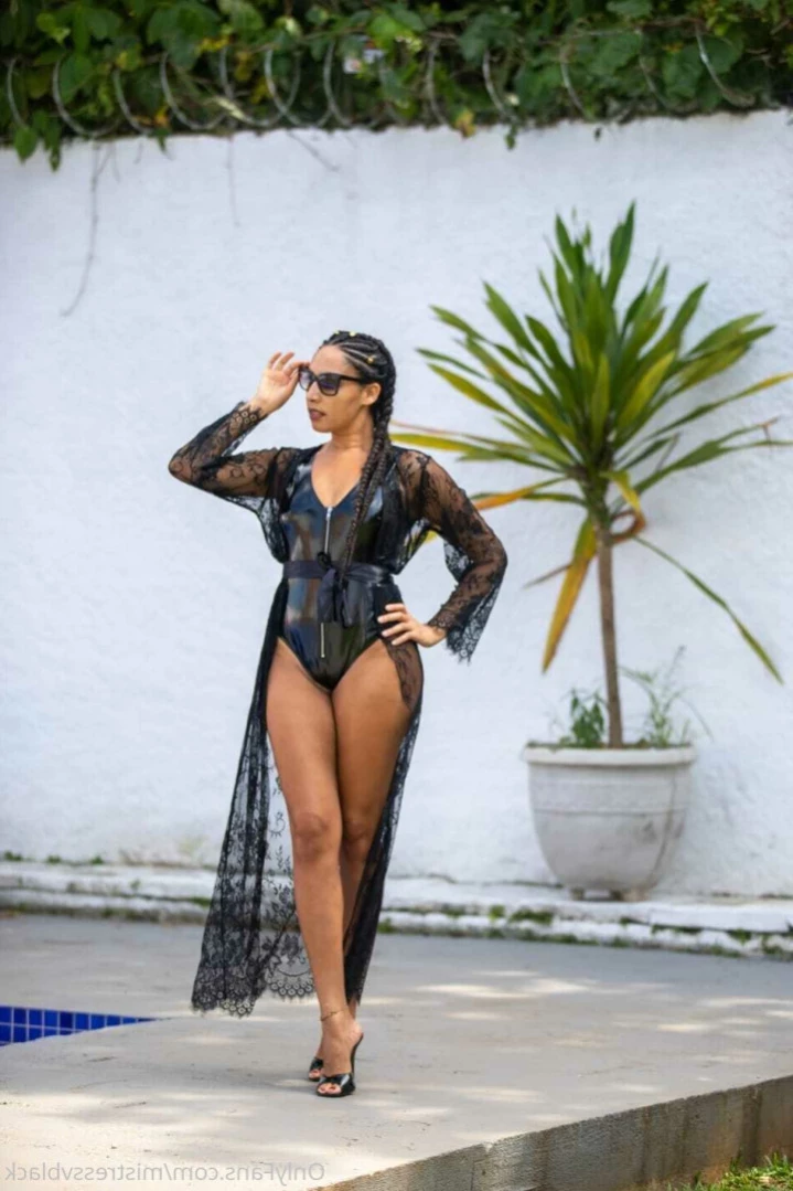Mistress V Black [ mistressvblack ] Onlyfans leaked photo 16402176 on Hotleaks.tv