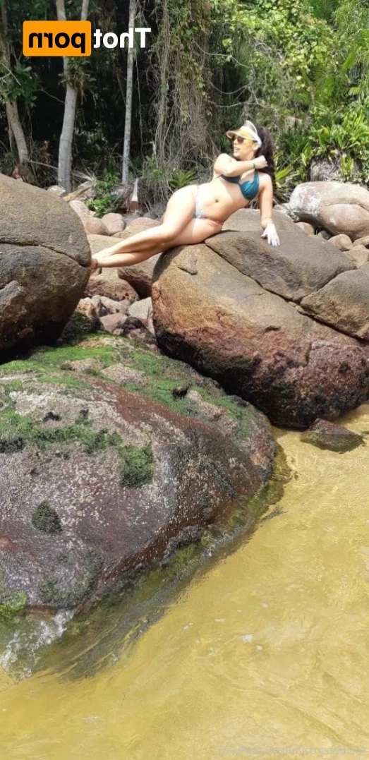 Mistress V Black [ mistressvblack ] Onlyfans leaked photo 16402188 on Hotleaks.tv