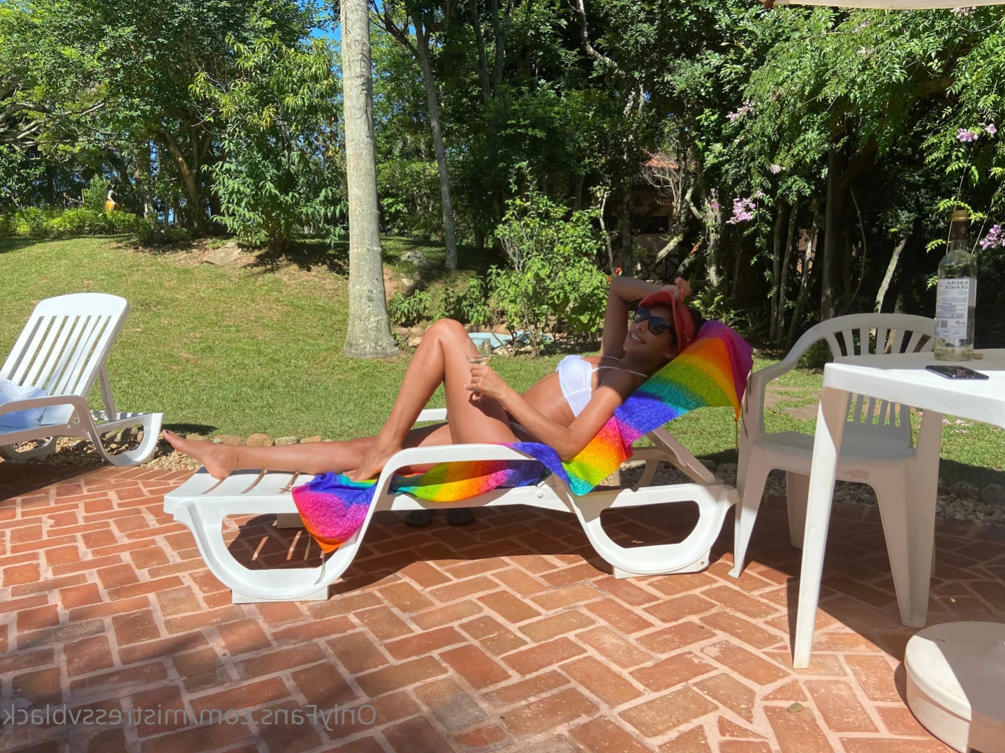 Mistress V Black [ mistressvblack ] Onlyfans leaked photo 16402189 on Hotleaks.tv