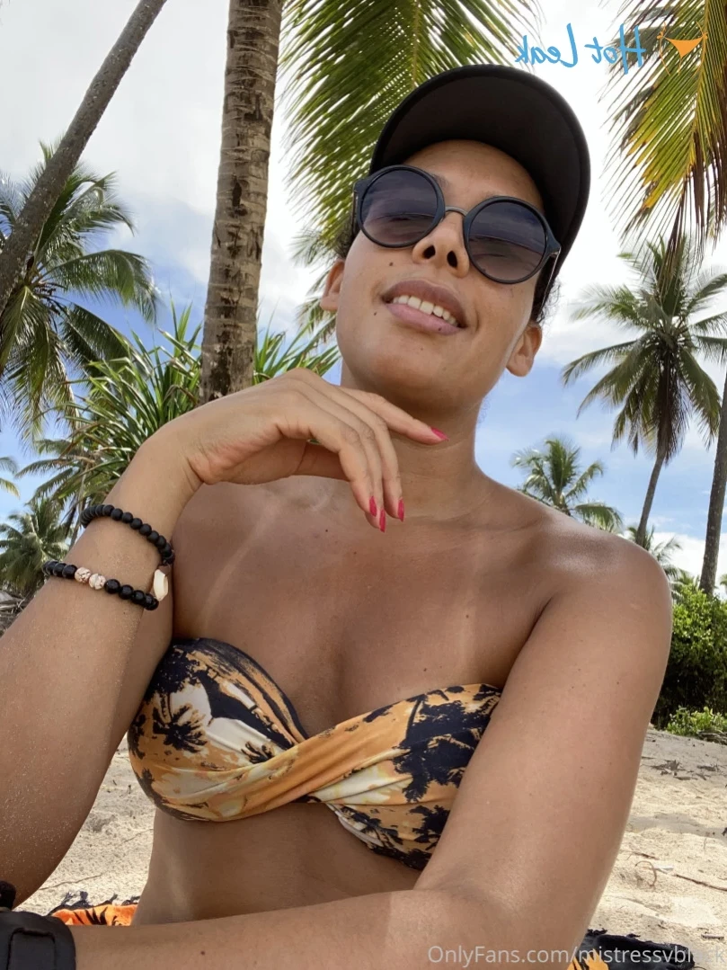 Mistress V Black [ mistressvblack ] Onlyfans leaked photo 16402238 on Hotleaks.tv