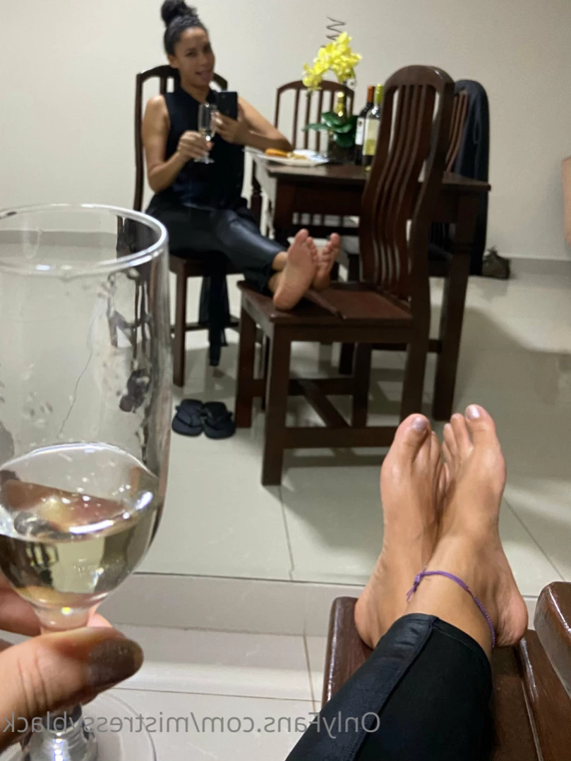 Mistress V Black [ mistressvblack ] Onlyfans leaked photo 16402246 on Hotleaks.tv