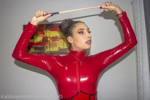 16402250