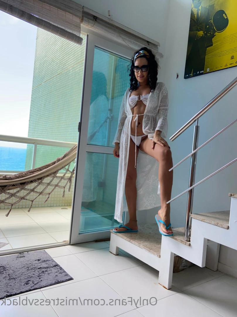 Mistress V Black [ mistressvblack ] Onlyfans leaked photo 16402267 on Hotleaks.tv