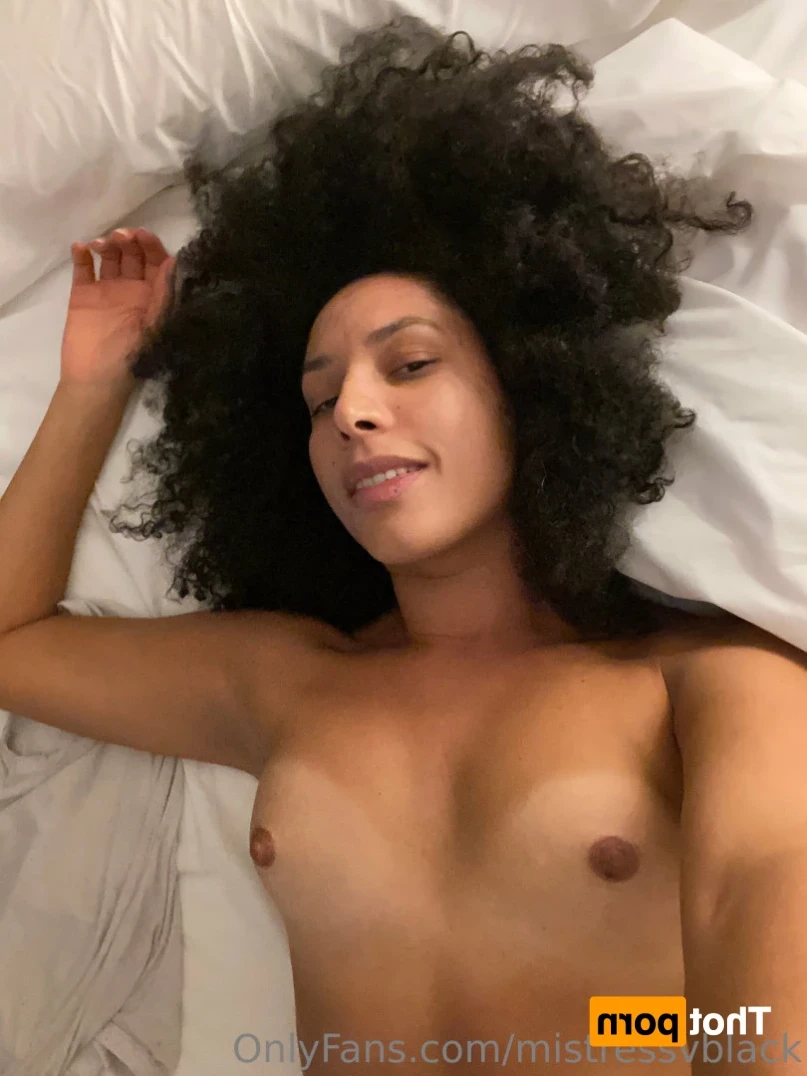 Mistress V Black [ mistressvblack ] Onlyfans leaked photo 16402273 on Hotleaks.tv