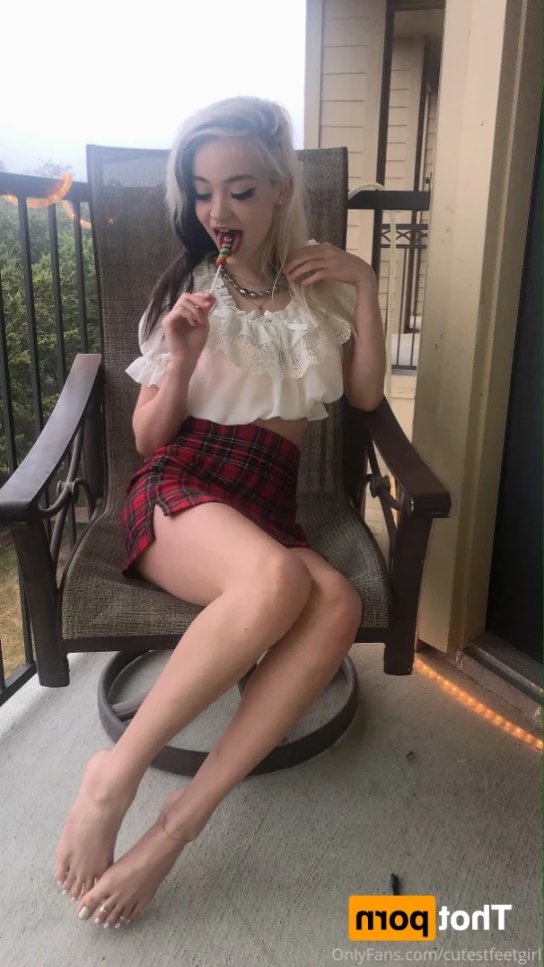 blair3h Onlyfans leaked photo 11684175 on Hotleaks.tv