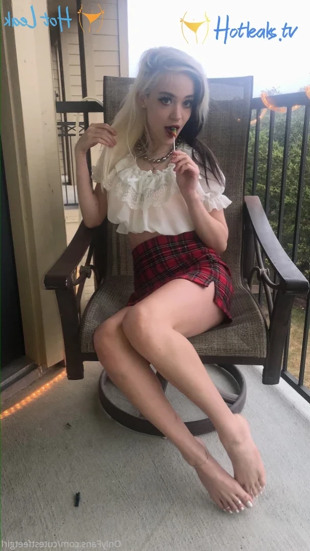 blair3h Onlyfans leaked photo 12279291 on Hotleaks.tv