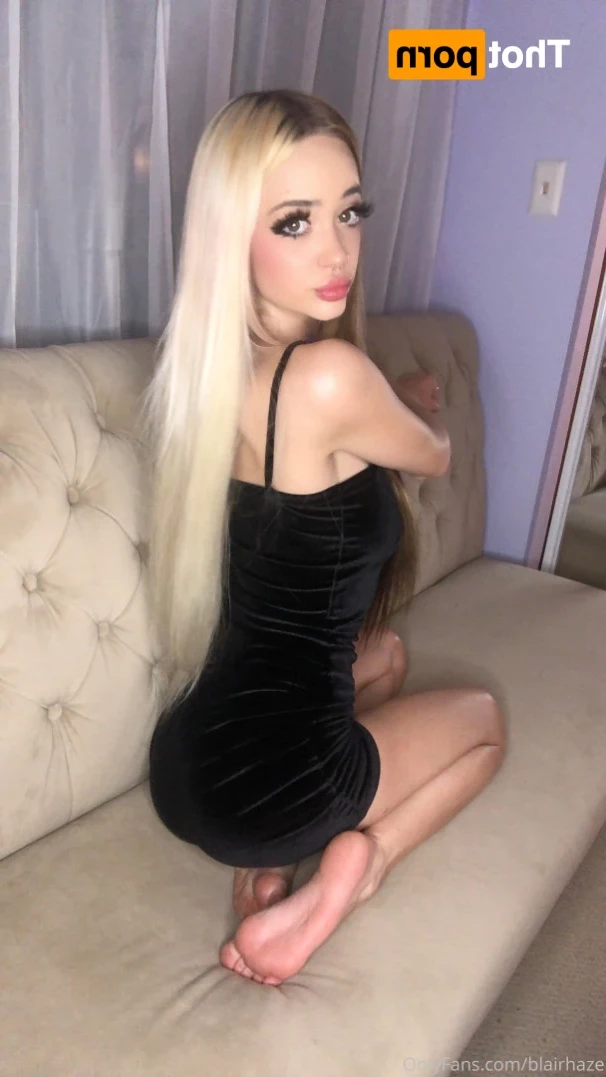 blair3h Onlyfans leaked photo 12774808 on Hotleaks.tv