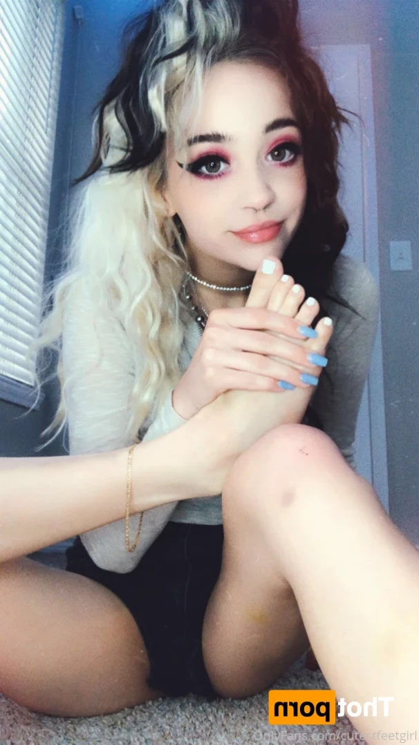 blair3h Onlyfans leaked photo 12958302 on Hotleaks.tv