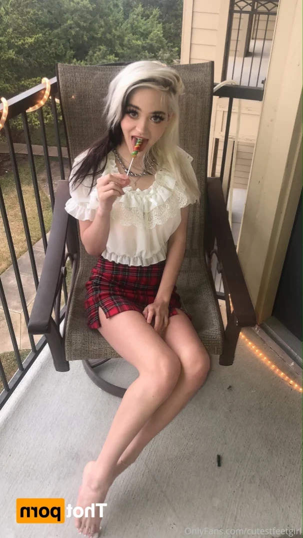 blair3h Onlyfans leaked photo 13640038 on Hotleaks.tv