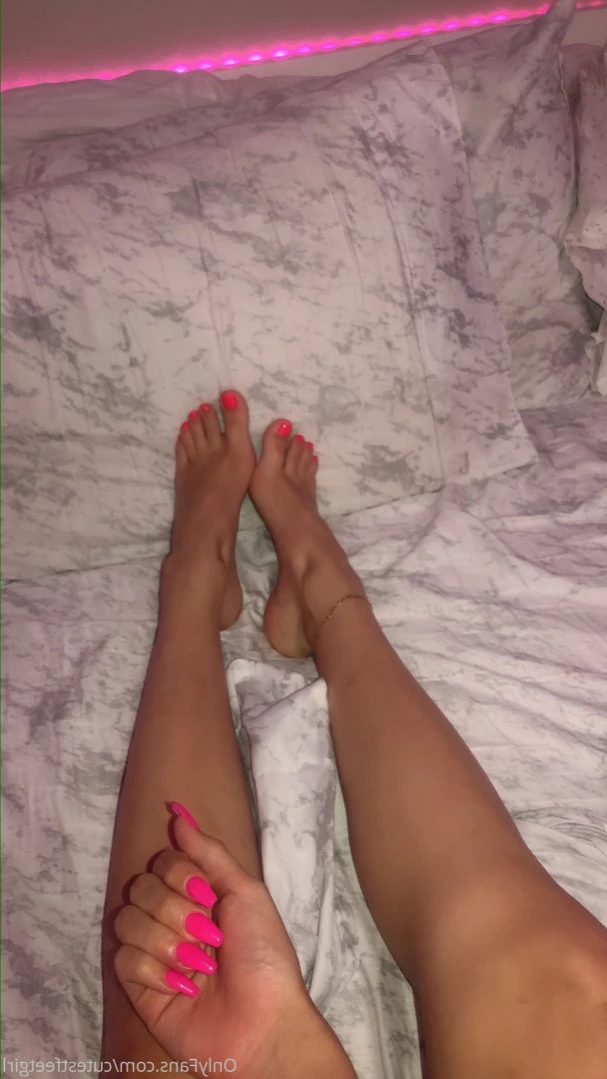 blair3h Onlyfans leaked photo 13820425 on Hotleaks.tv