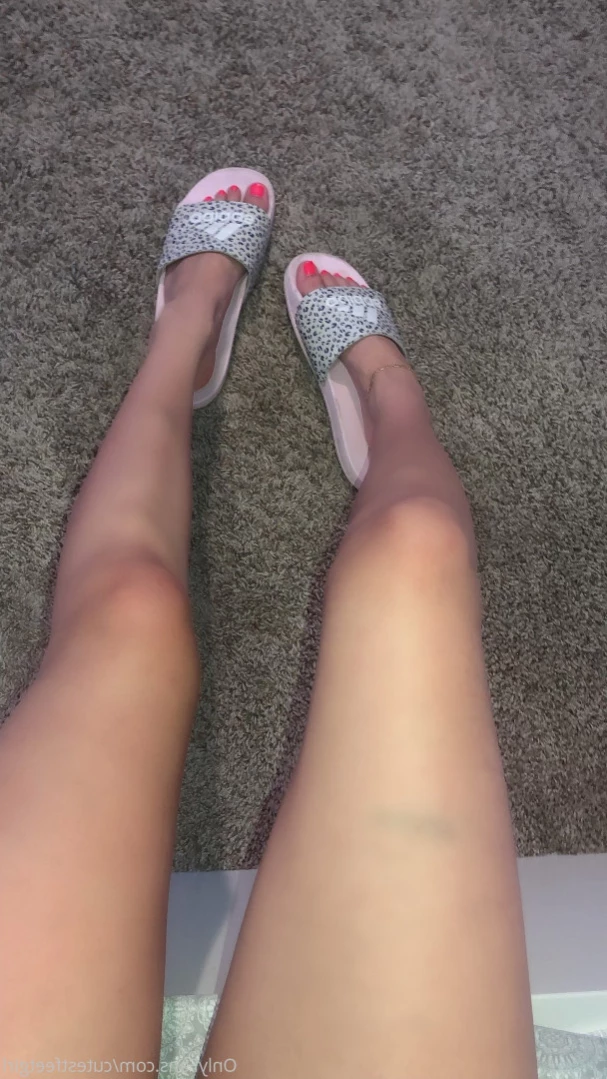 blair3h Onlyfans leaked photo 14012460 on Hotleaks.tv