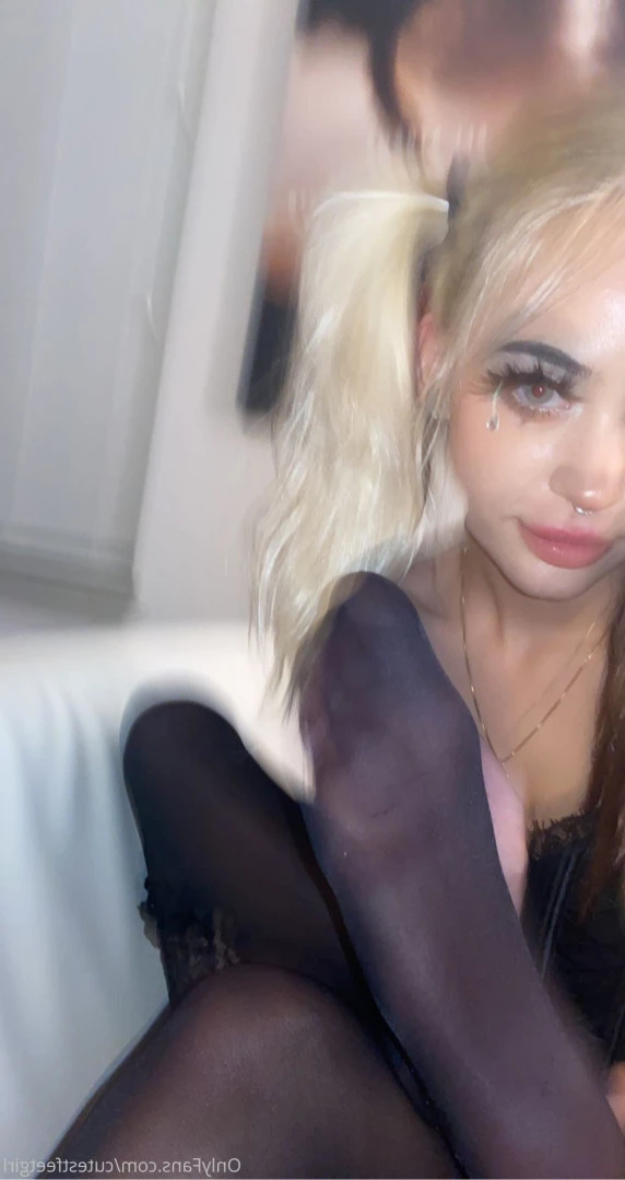 blair3h Onlyfans leaked photo 14025227 on Hotleaks.tv