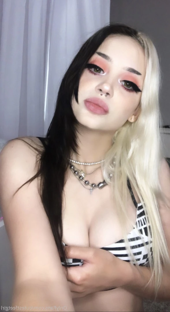 blair3h Onlyfans leaked photo 14322574 on Hotleaks.tv