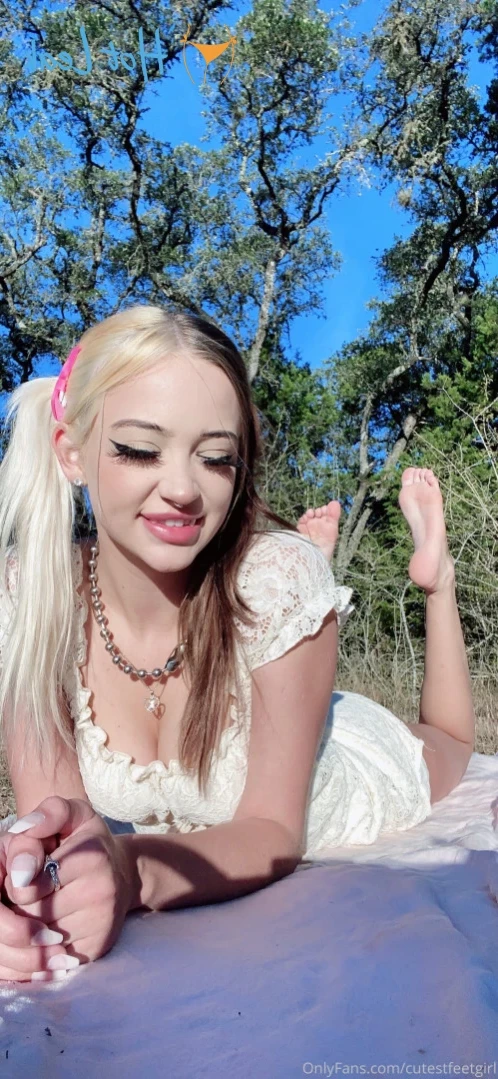 blair3h Onlyfans leaked photo 14588883 on Hotleaks.tv