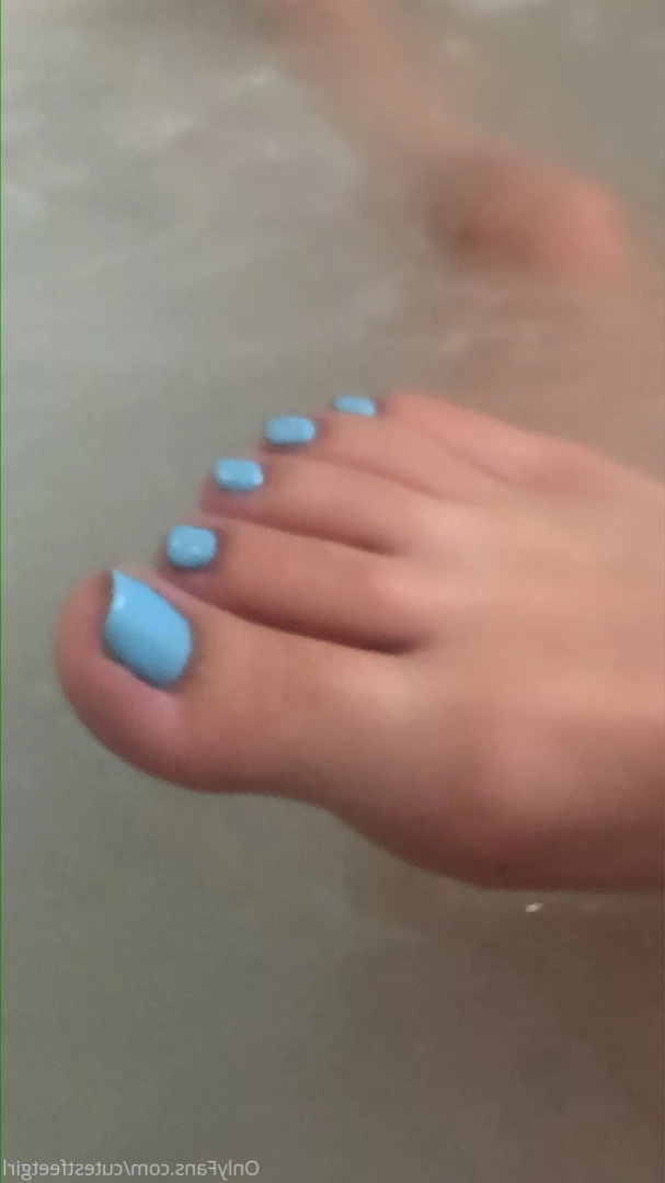 blair3h Onlyfans leaked photo 14693173 on Hotleaks.tv
