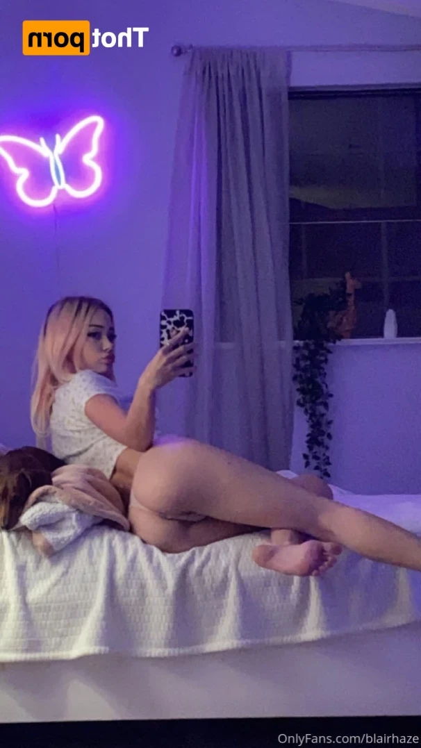 blair3h Onlyfans leaked photo 14986318 on Hotleaks.tv