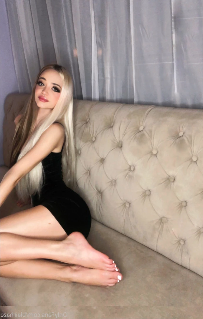 blair3h Onlyfans leaked photo 15538605 on Hotleaks.tv