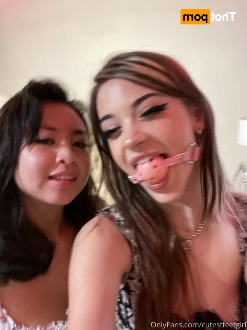 blair3h Onlyfans leaked photo 15544559 on Hotleaks.tv