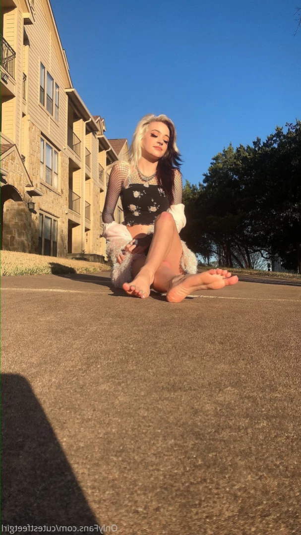 blair3h Onlyfans leaked photo 15759845 on Hotleaks.tv