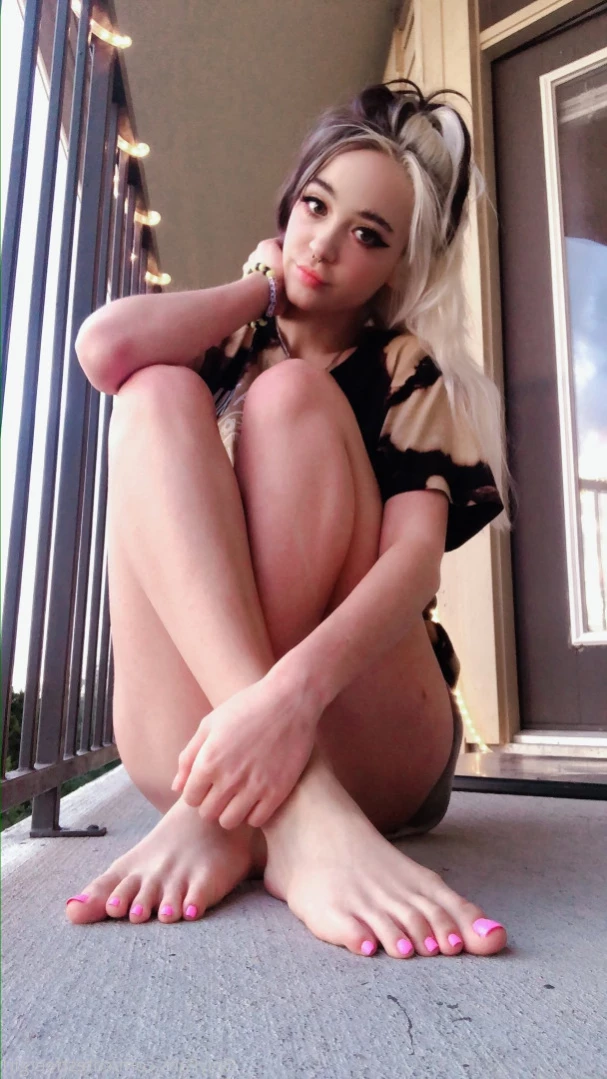 blair3h Onlyfans leaked photo 15919982 on Hotleaks.tv