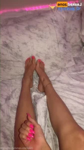 16016325