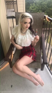 16016495