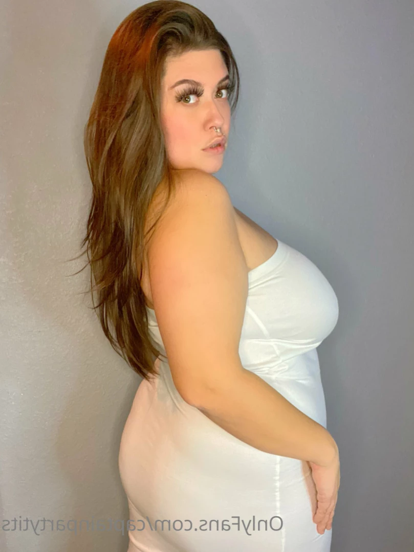 Do not subscribe. [ inactivecpt ] Onlyfans leaked photo 11571752 on Hotleaks.tv