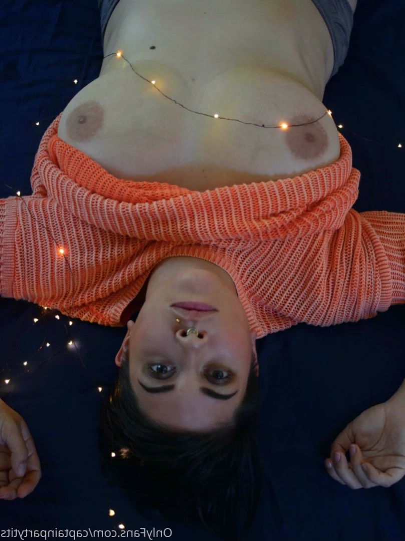 Do not subscribe. [ inactivecpt ] Onlyfans leaked photo 12032692 on Hotleaks.tv