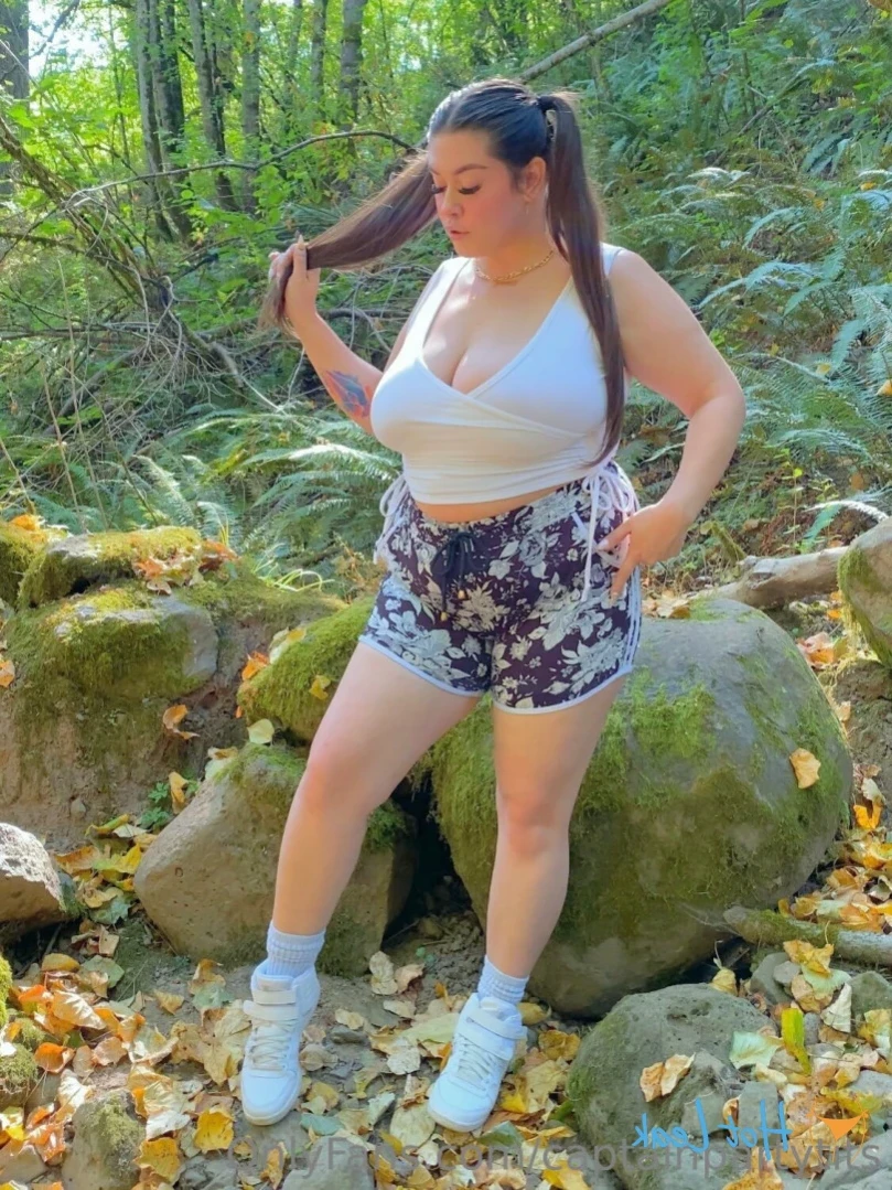Do not subscribe. [ inactivecpt ] Onlyfans leaked photo 12216224 on Hotleaks.tv