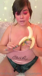 Do not subscribe. [ inactivecpt ] Onlyfans leaked video 12225701 on Hotleaks.tv