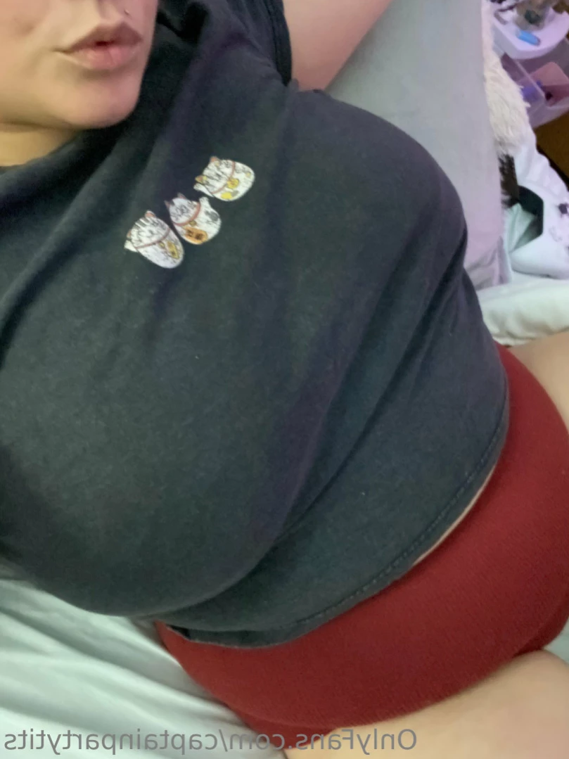 Do not subscribe. [ inactivecpt ] Onlyfans leaked photo 12400848 on Hotleaks.tv