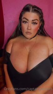 12582648