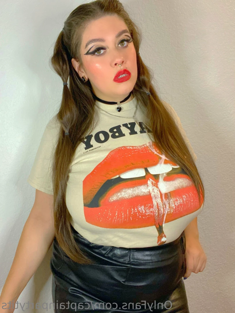 Do not subscribe. [ inactivecpt ] Onlyfans leaked photo 13302480 on Hotleaks.tv