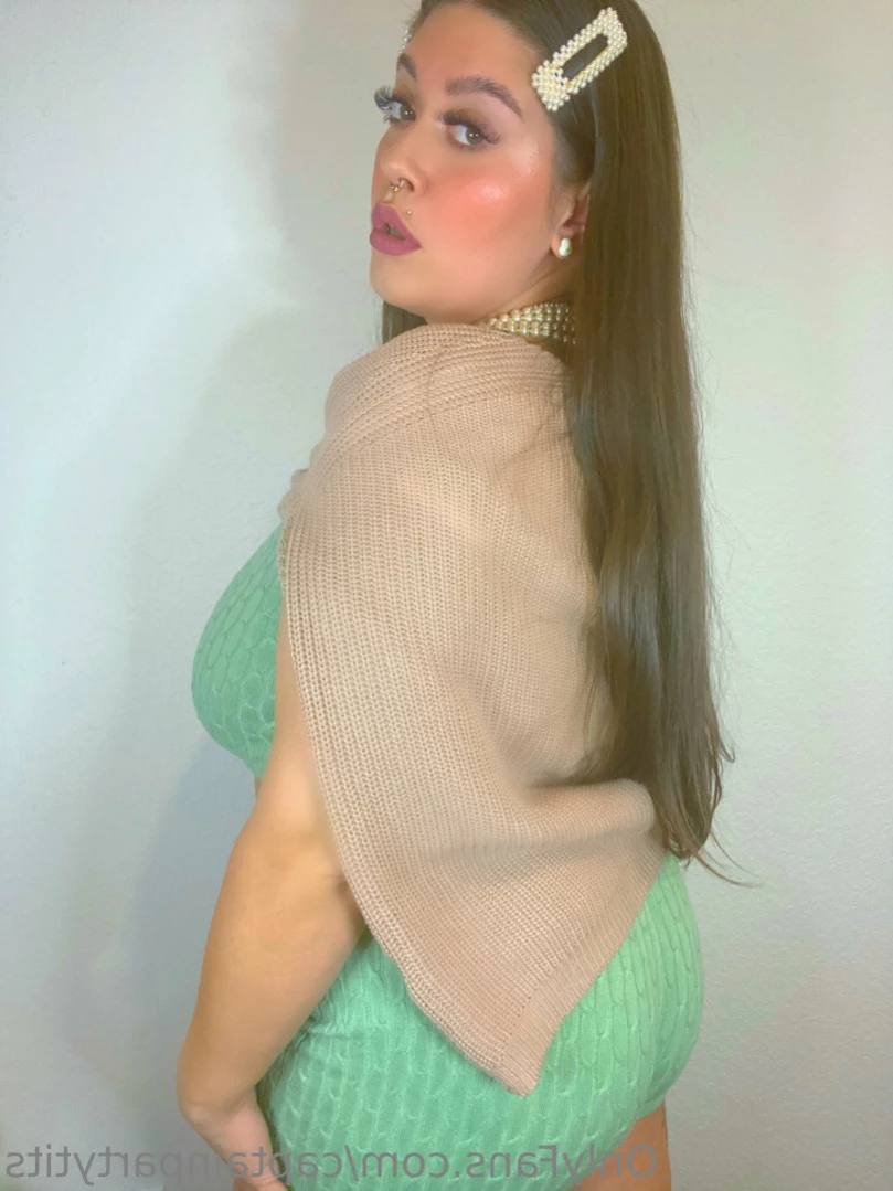 Do not subscribe. [ inactivecpt ] Onlyfans leaked photo 13309442 on Hotleaks.tv