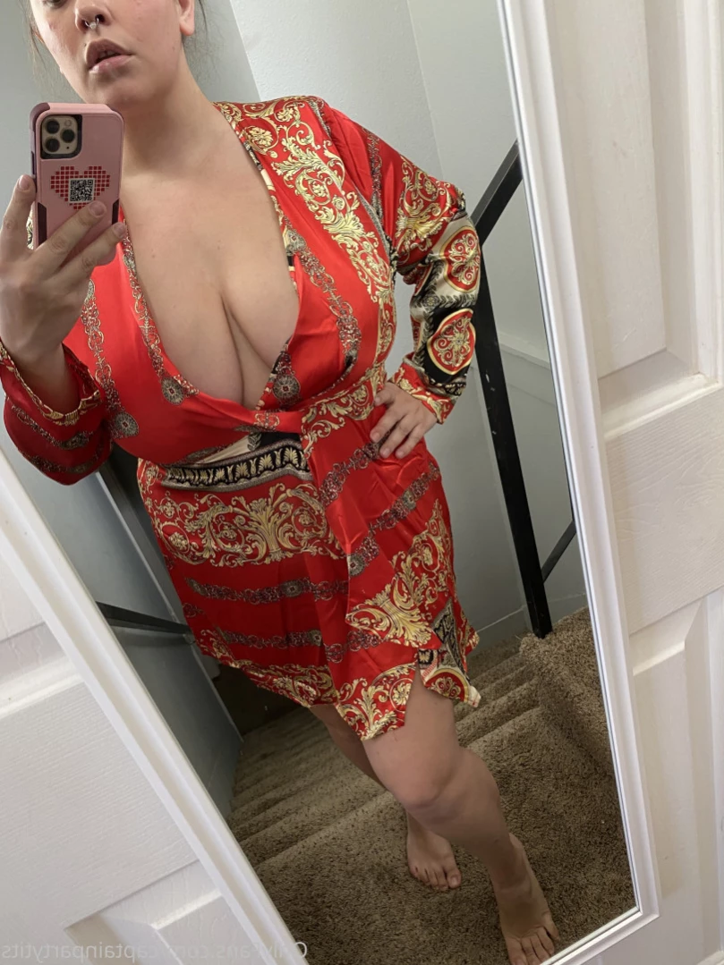 Do not subscribe. [ inactivecpt ] Onlyfans leaked photo 13324830 on Hotleaks.tv