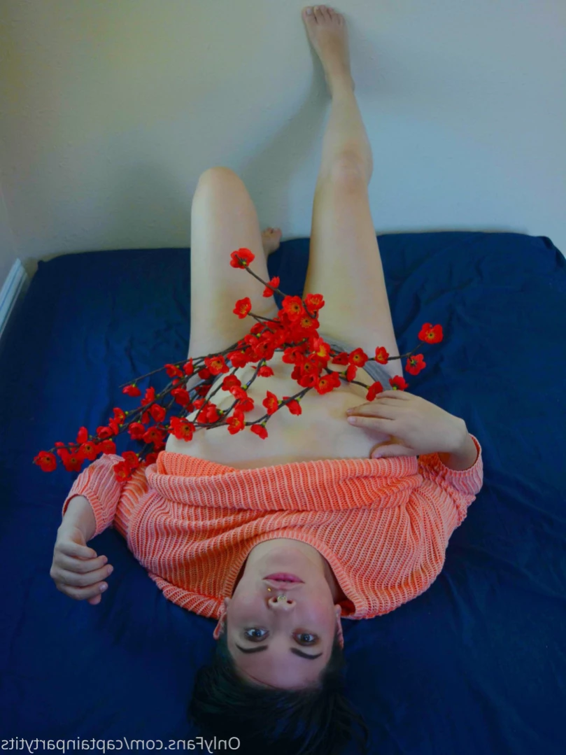 Do not subscribe. [ inactivecpt ] Onlyfans leaked photo 13326132 on Hotleaks.tv