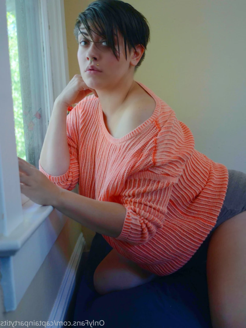 Do not subscribe. [ inactivecpt ] Onlyfans leaked photo 13329913 on Hotleaks.tv
