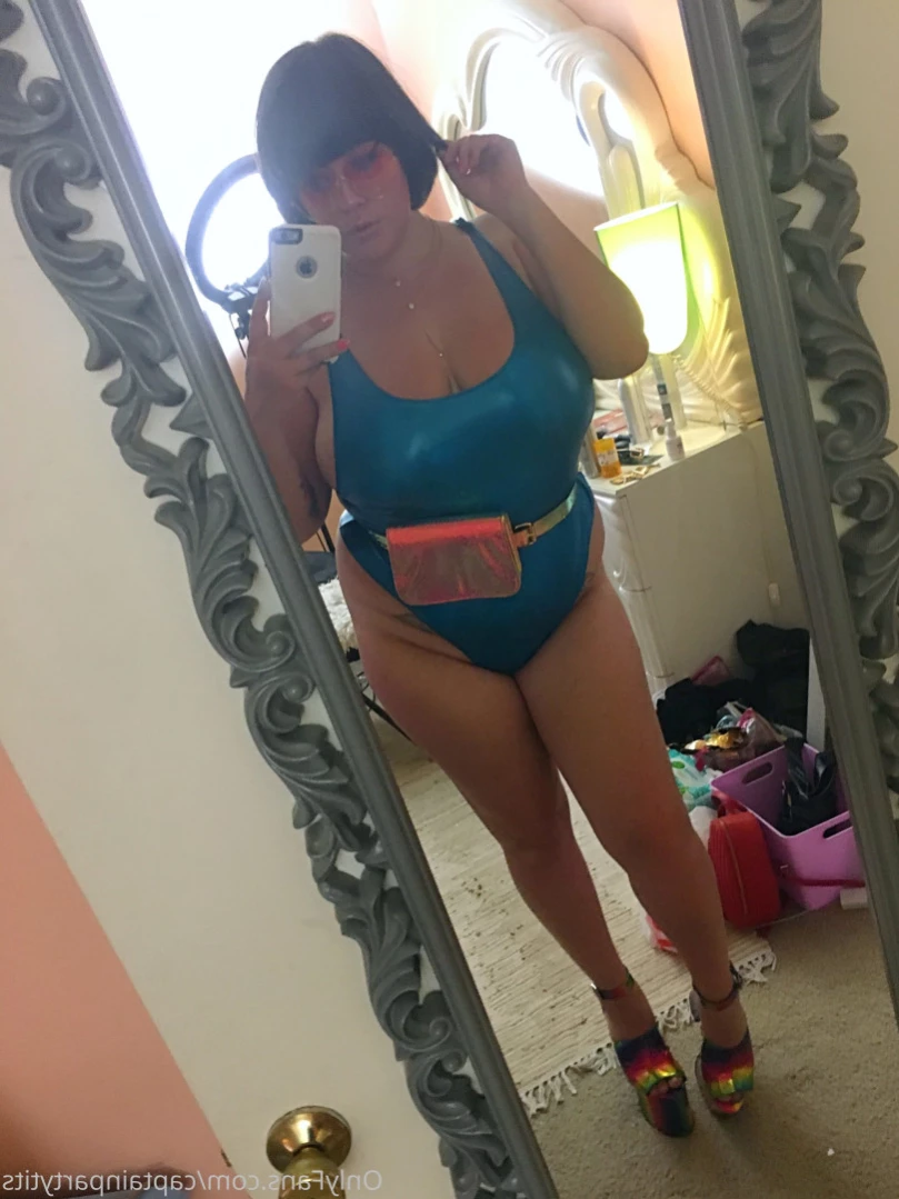 Do not subscribe. [ inactivecpt ] Onlyfans leaked photo 13331005 on Hotleaks.tv